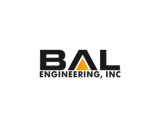 /public/logoimage/1421138440BAL Engineering, Inc 08.png